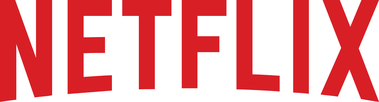 netflix-logo.png