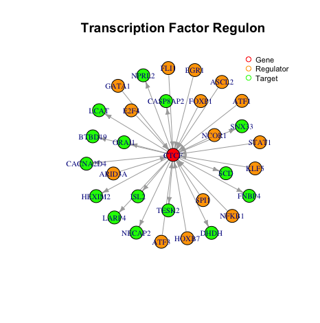 plot_TF_regulon_Example.png