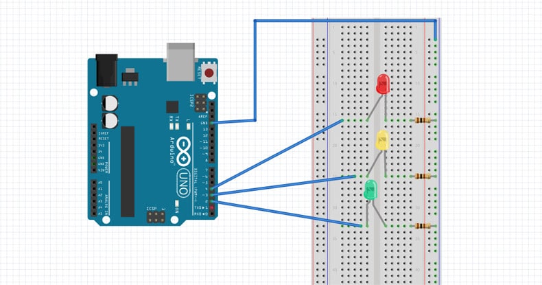 arduino-traffic-light-circuit-diagram_OzXQN6Ea9r.jpg