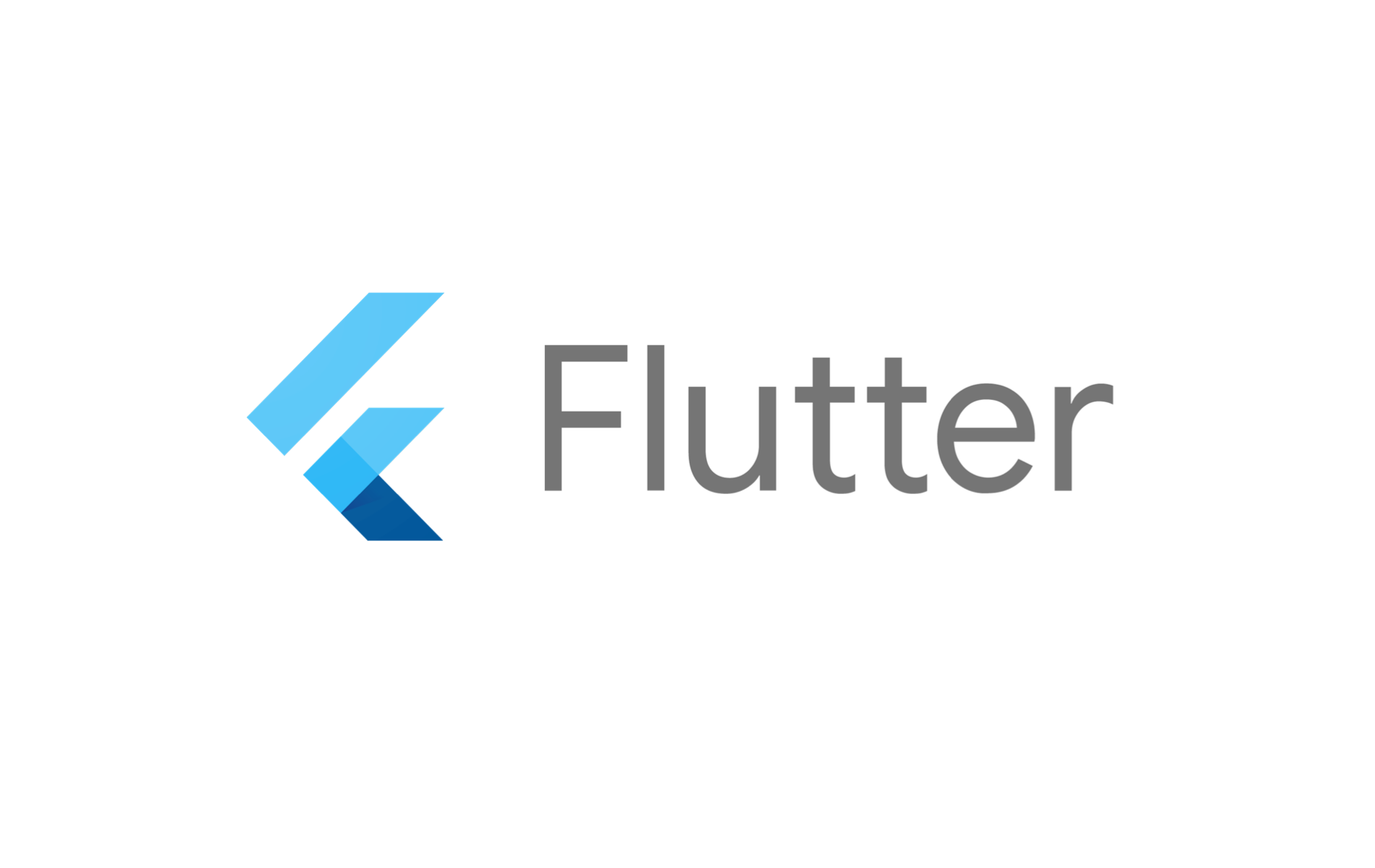 flutter.png