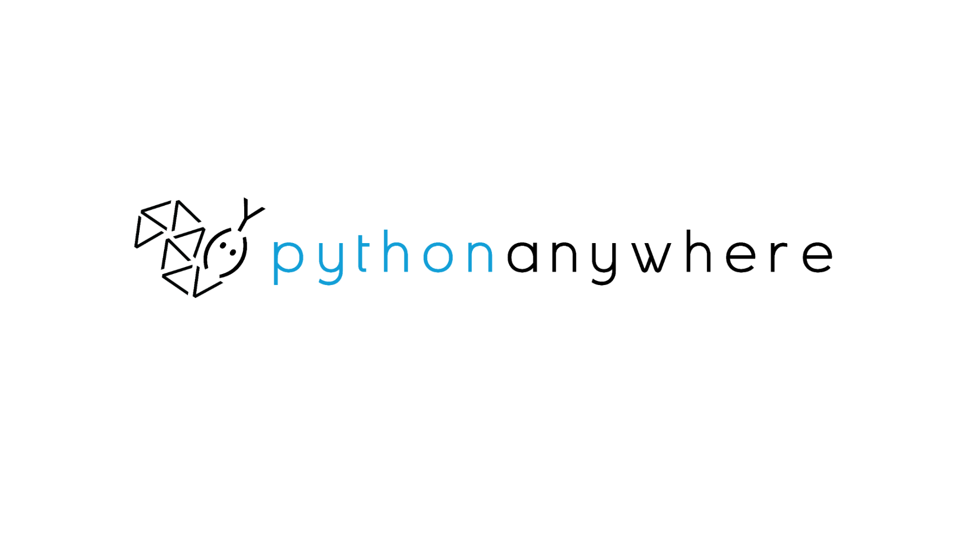 pythonanywhere.png