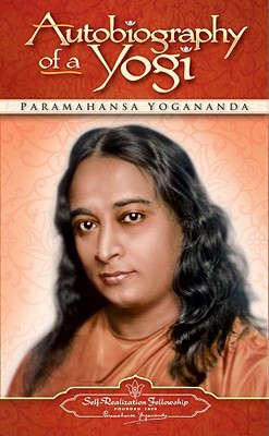 AutobiographyOfAYogi.jpeg