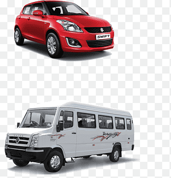 png-clipart-suzuki-swift-maruti-suzuki-baleno-india-car-tempo-traveller-compact-car-van-thumbnail.png