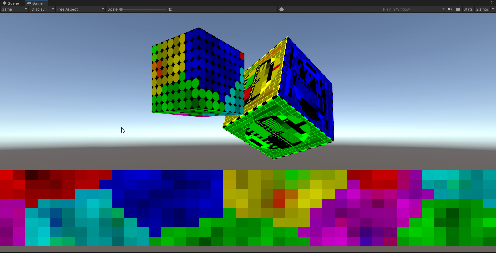 Test-cube-fancy.png