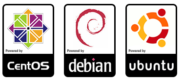 centos-debian-ubuntu.png