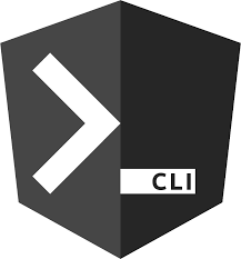 cli.png