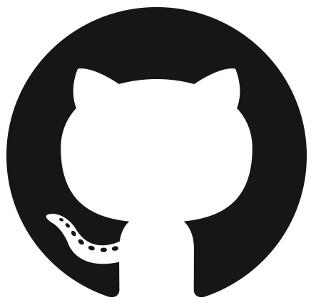 github.png