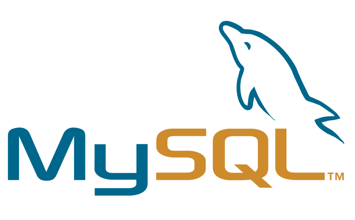 mysql.png