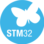 stm32.png