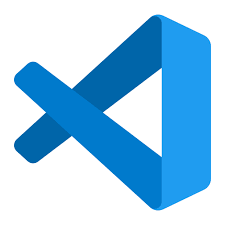 vscode.png