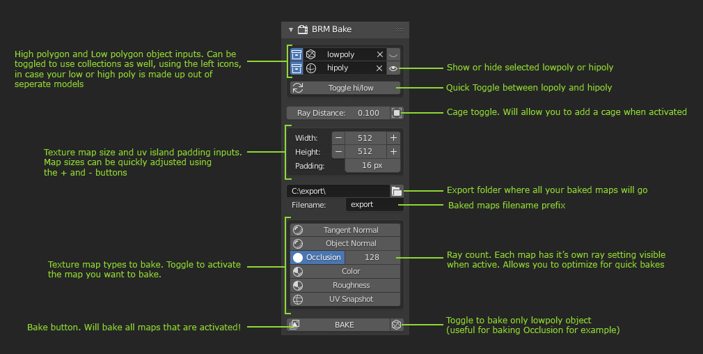 BRM_bake_instructions.png