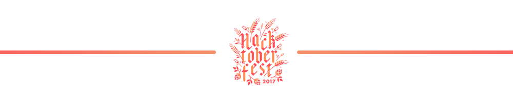 hacktoberfesth1.jpg