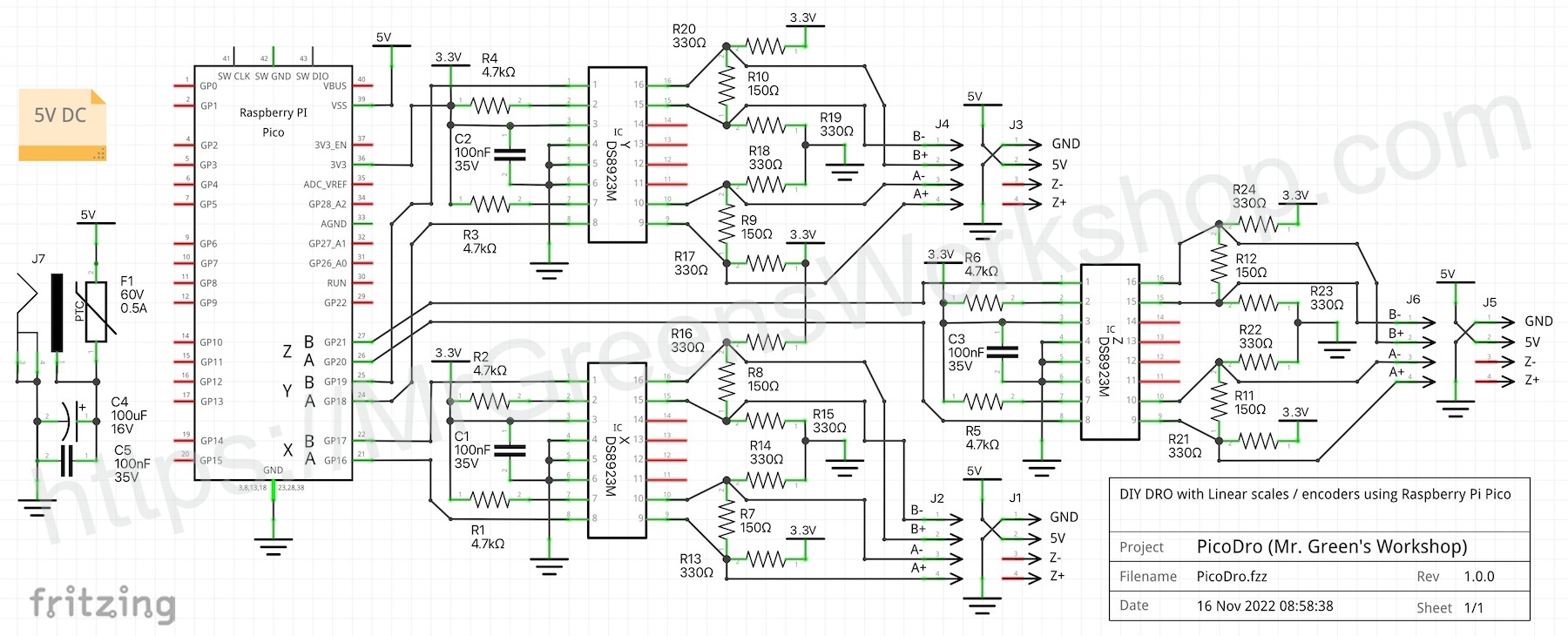 PicoDroCircuitDiagram.jpg