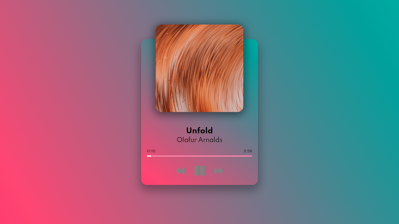 minimal-music-player.png