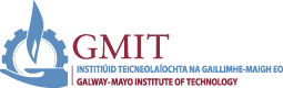 GMIT_Logo.jpg