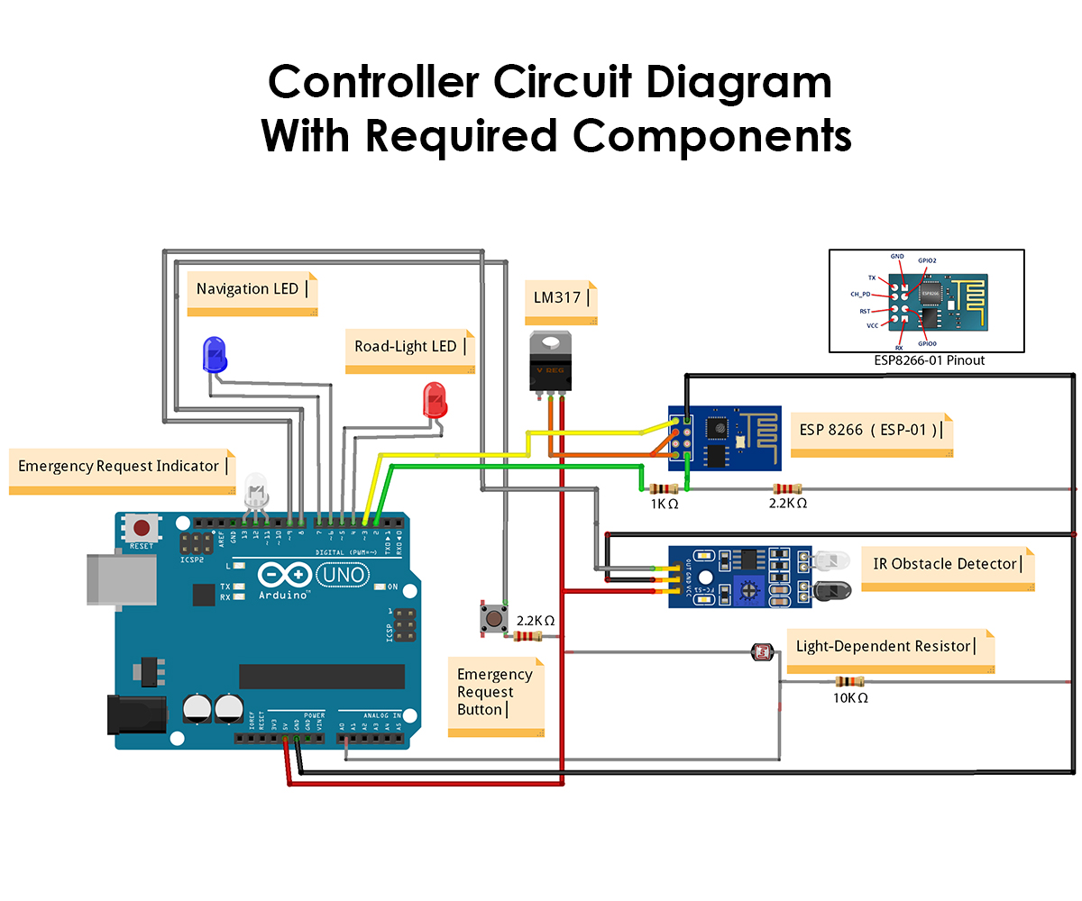 controller_circuit.jpg