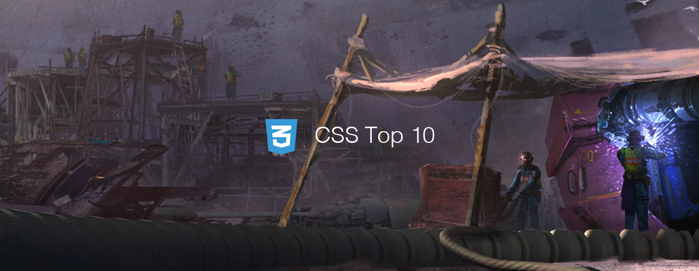 Top10-Dec-CSS.png