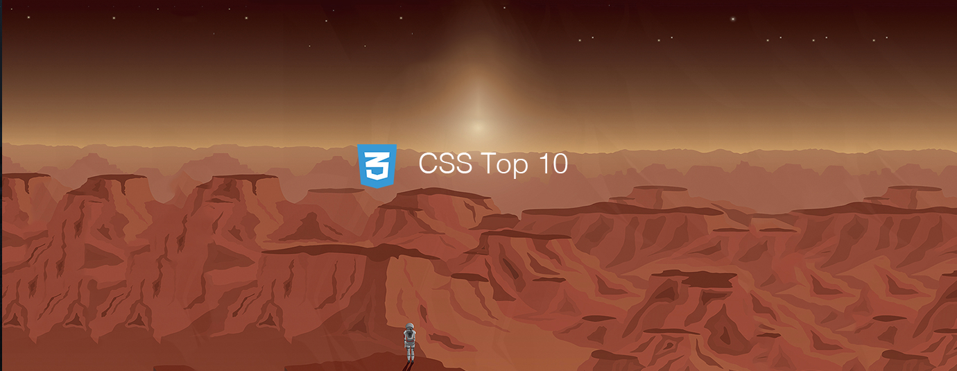 july-CSS-top10.jpg