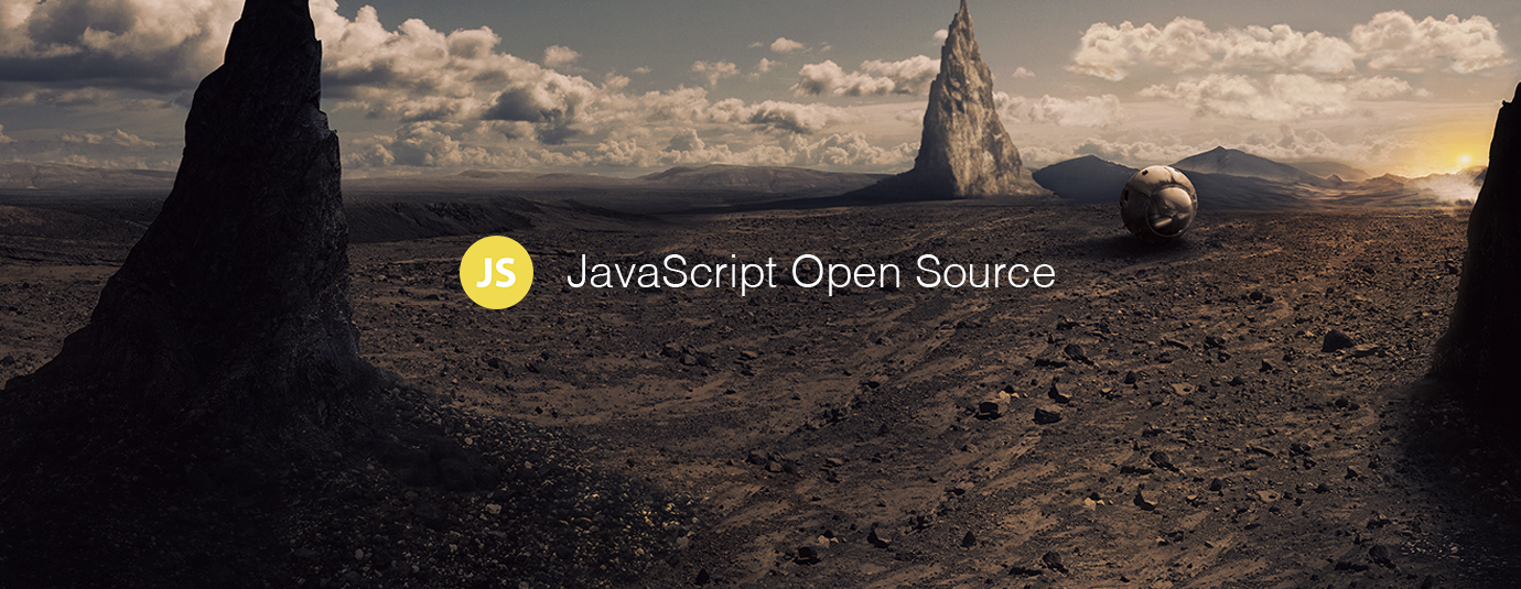 apr-js-opensource.jpg