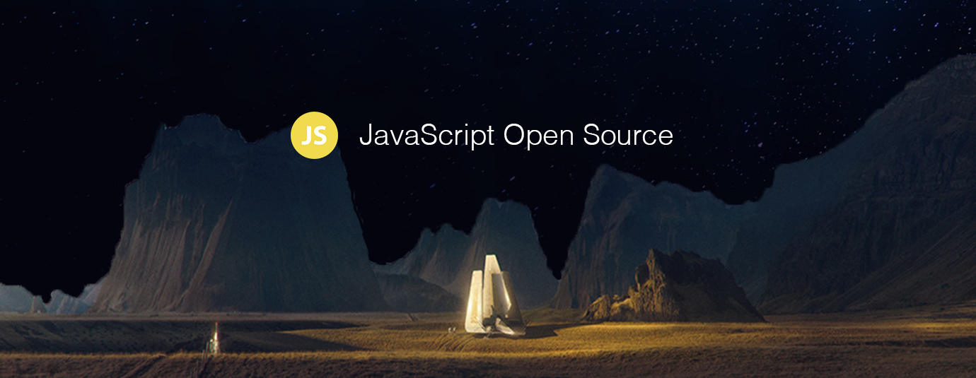 feb-javascript-open-source.png