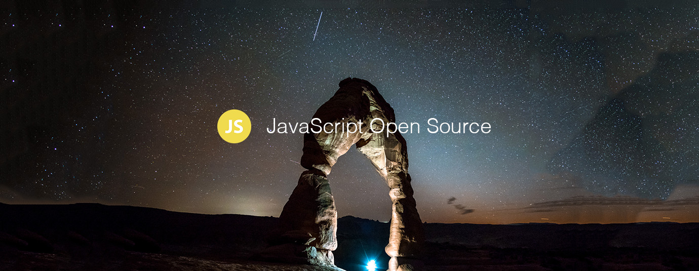 june-js-opensource.jpg