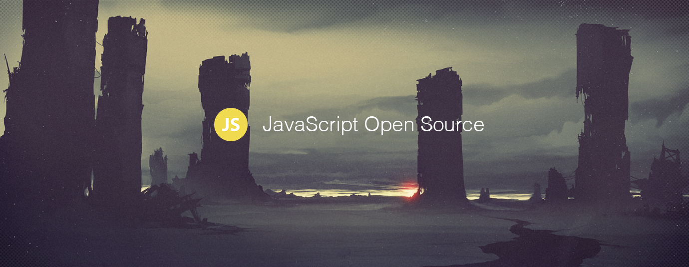 may-js-opensource.jpg