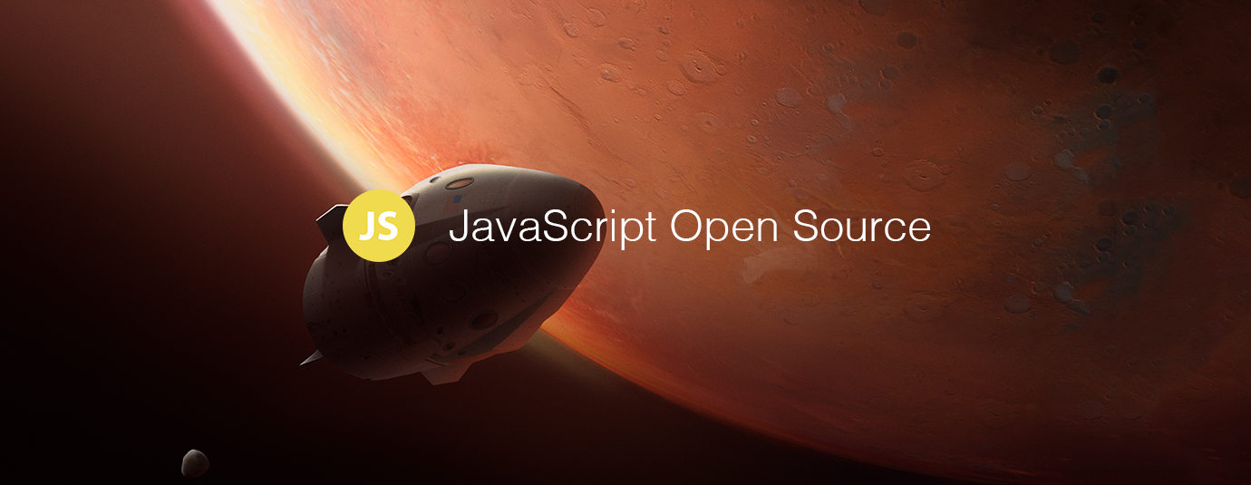 oct-opensource-js.png