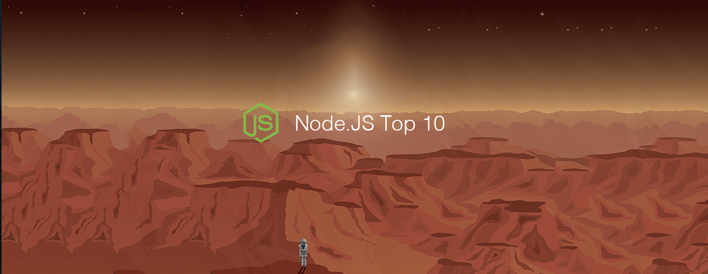 july-node-top10.jpg