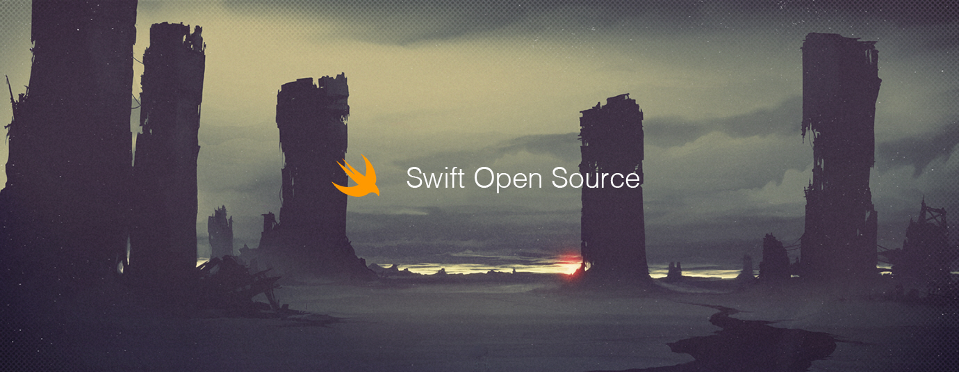 may-swift-opensource.jpg