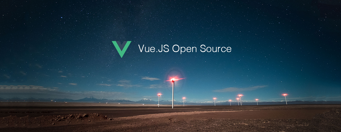 mar-vue-opensource.png