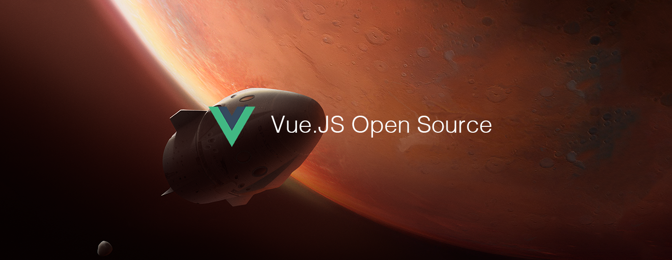 oct-opensource-vue.png