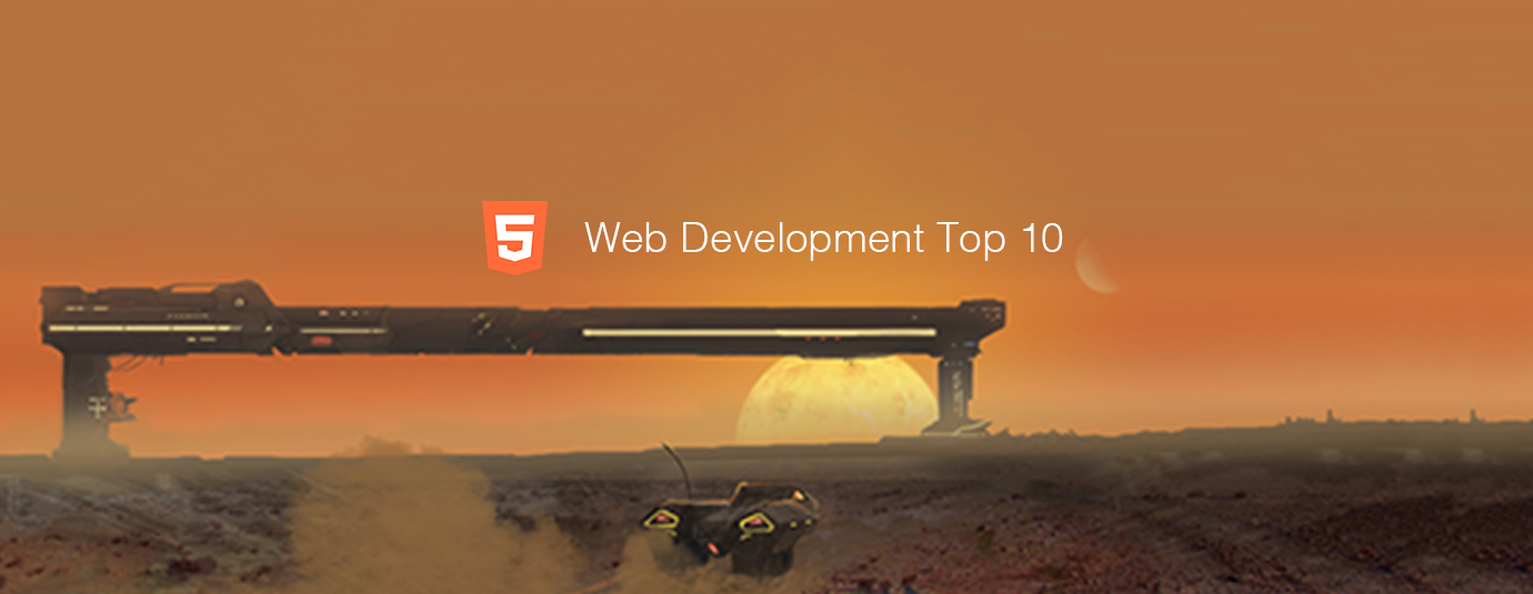 aug-webdev-top10.png