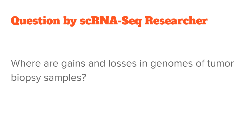 Single-Cell Bio-IT Hackathon 2019 (1).png