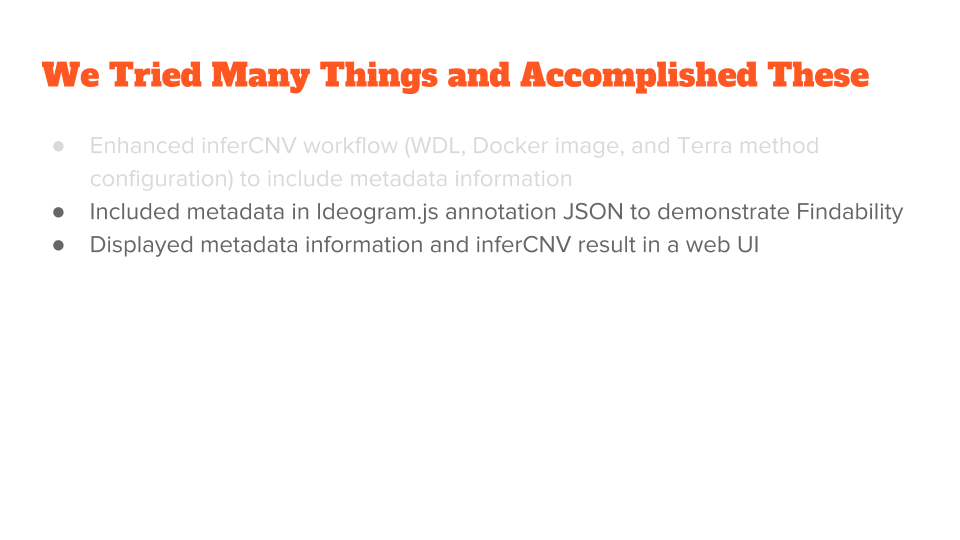 Single-Cell Bio-IT Hackathon 2019 (9).png