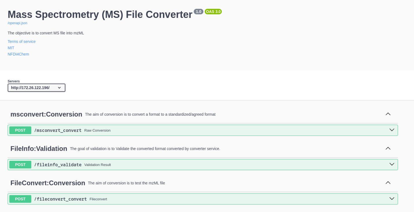 msconverter_open_api_specification.png