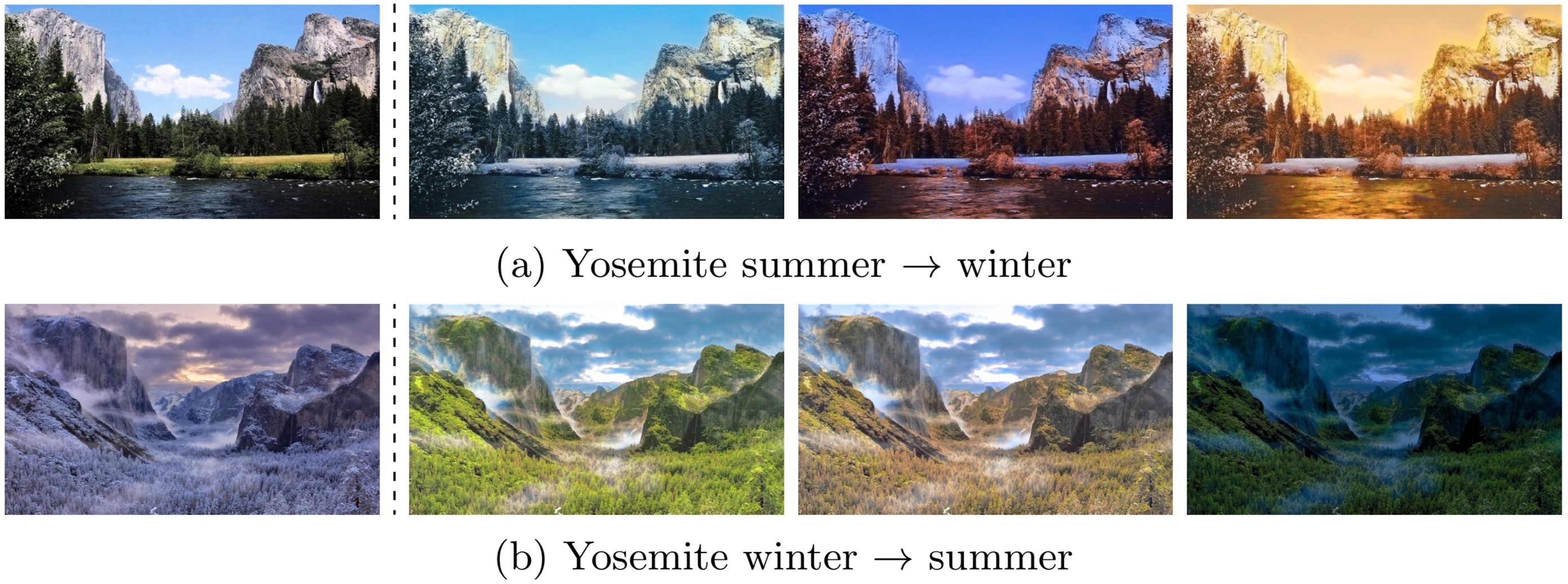 summer2winter_yosemite.jpg