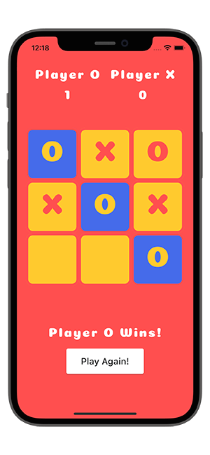 iphone-tic-tac-toe.png