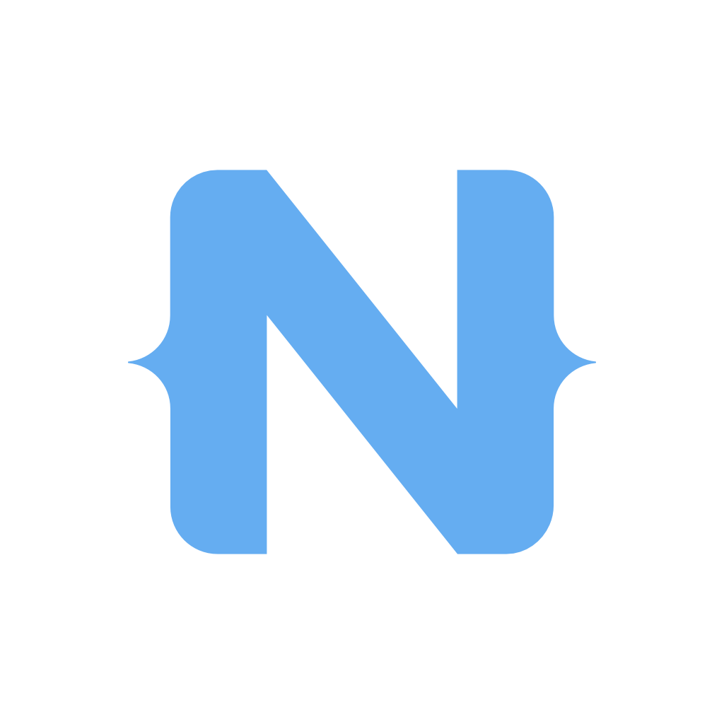 NativeScript_Logo_Blue_Transparent.png