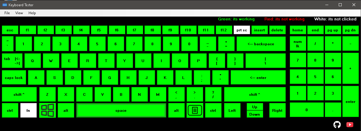 UI2Keyboard.png