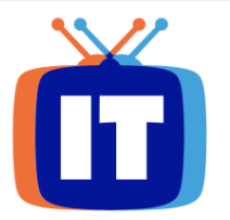 itprotv.png