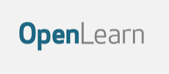 openlearn.png