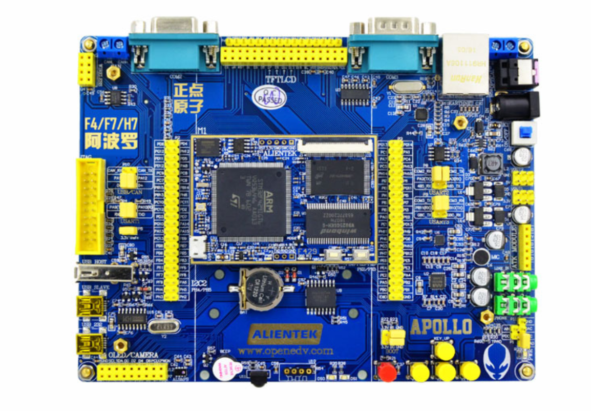 STM32F4_APPLO.png