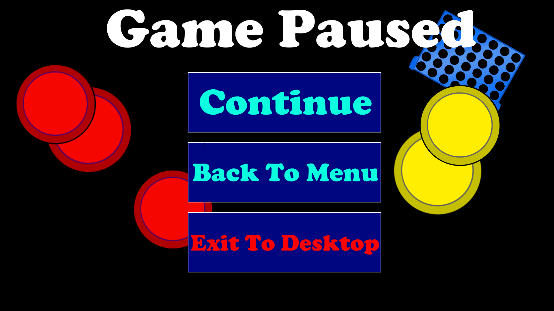 Connect-Four-Pause.png