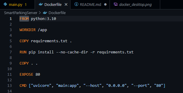 docker_file.png