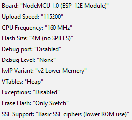 nodemcu_settings.png