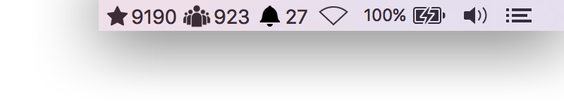 status_bar.png