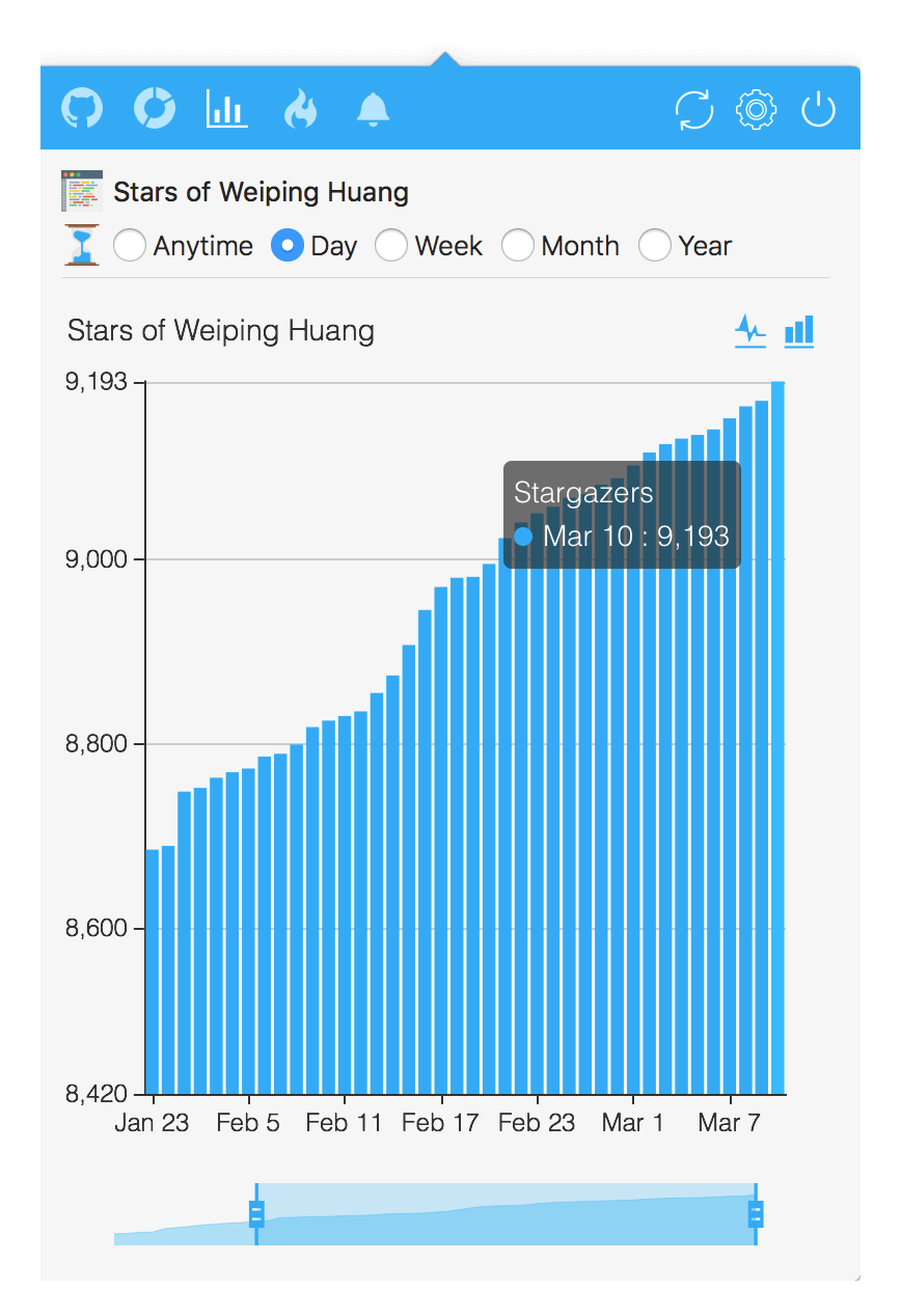 tab_trend_2.png