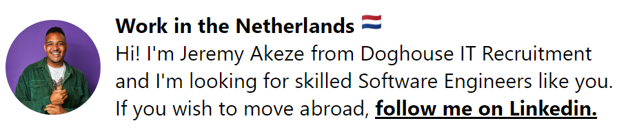 work-in-the-netherlands.png