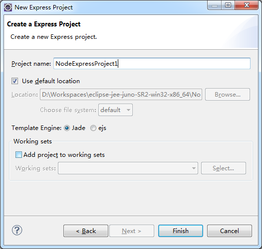 Eclipse-New-Node-Project-Wizard-Express.png