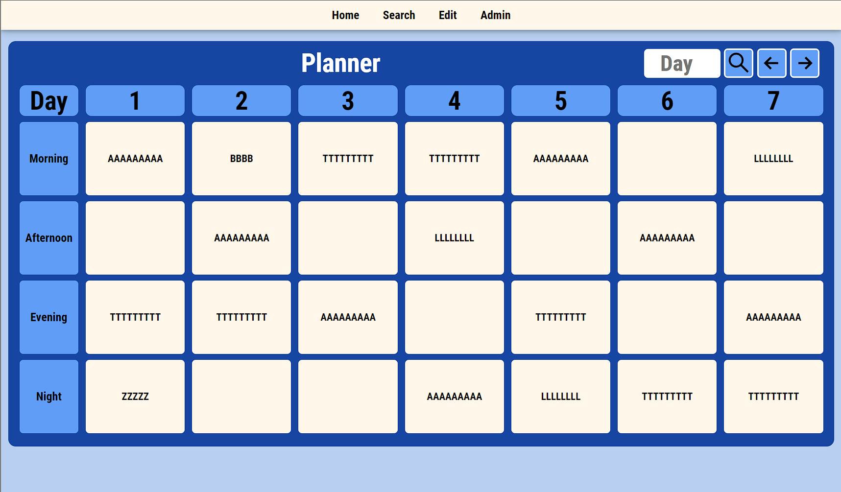 planner.png